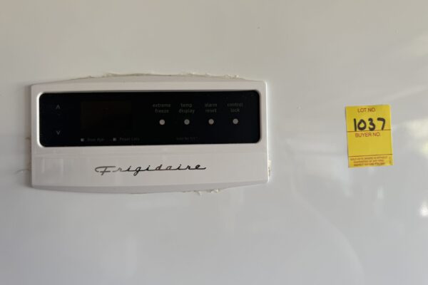 1037A