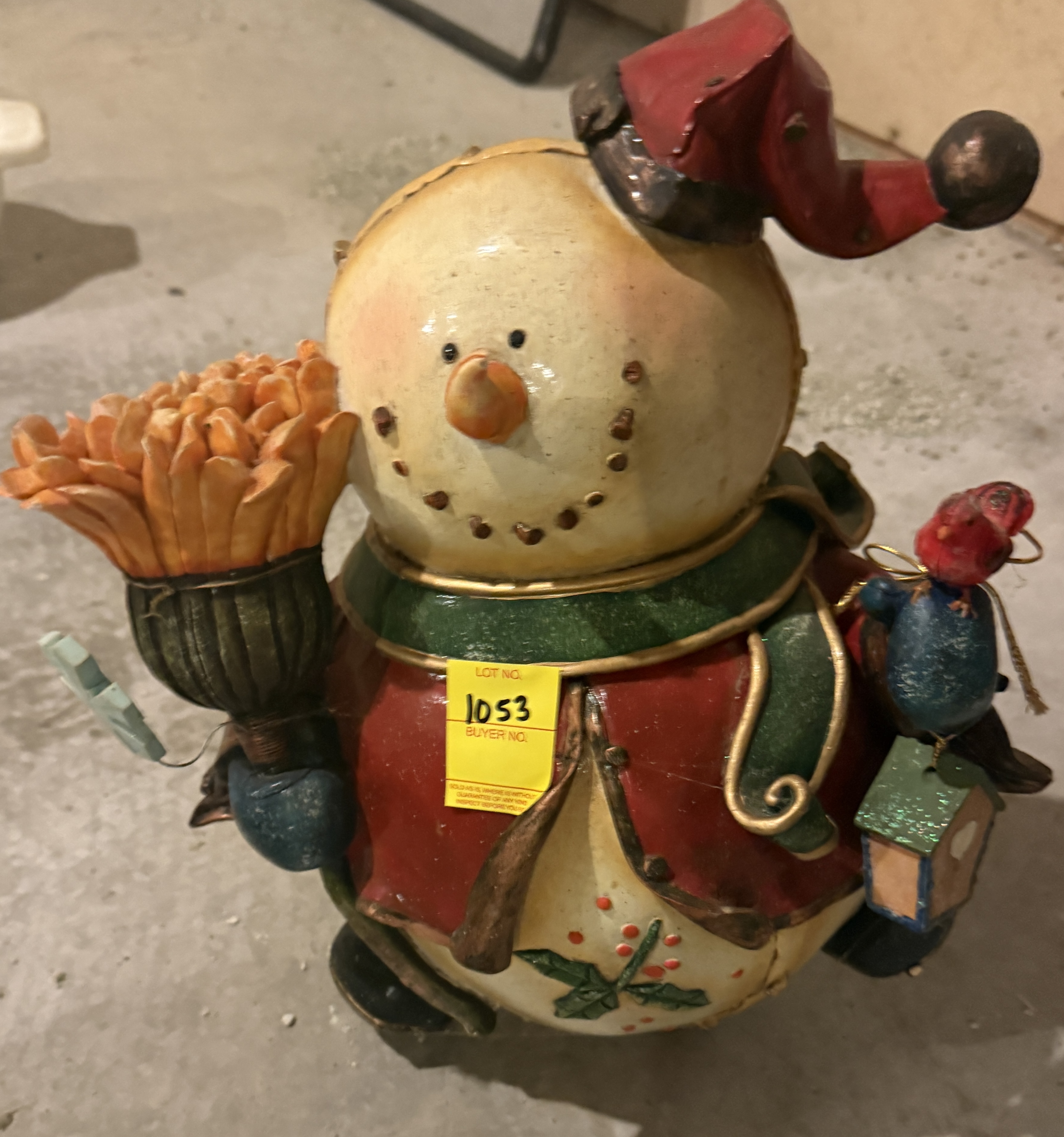 1053