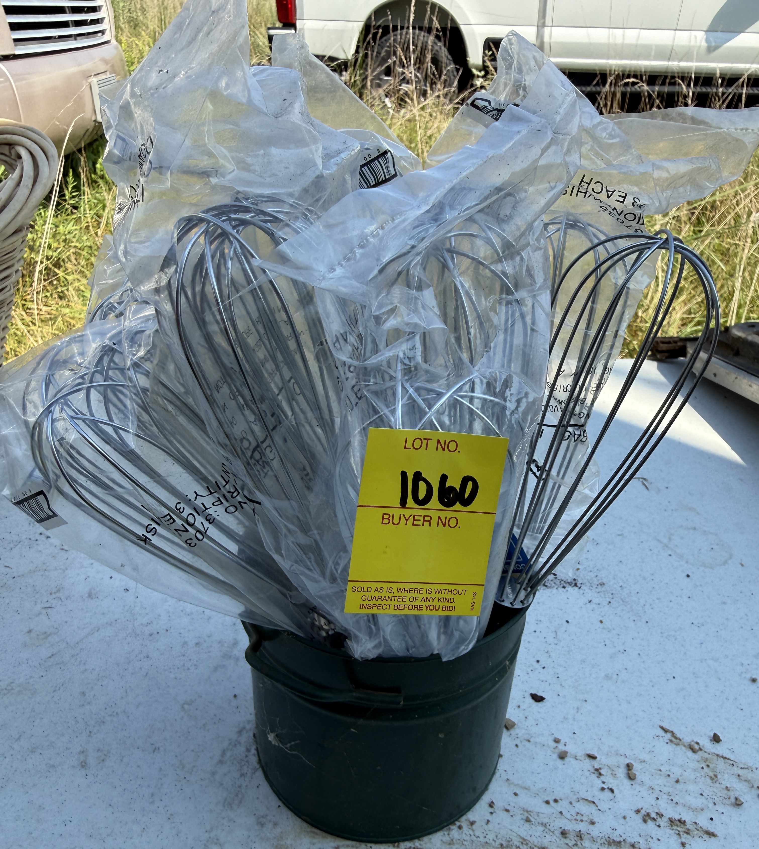 1060