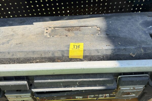 175A