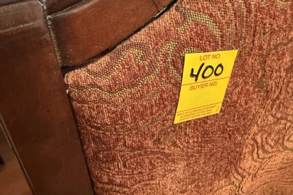 400A