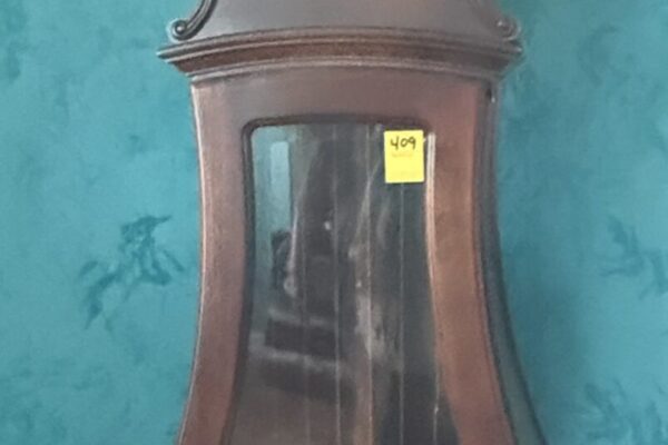 409