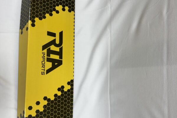 412